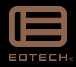 EOTECH logo