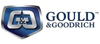 Gould & Goodrich logo