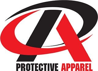Protective Apparel Unlimited logo