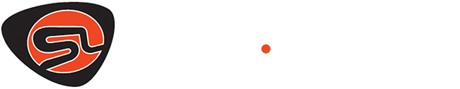 Streamlight logo