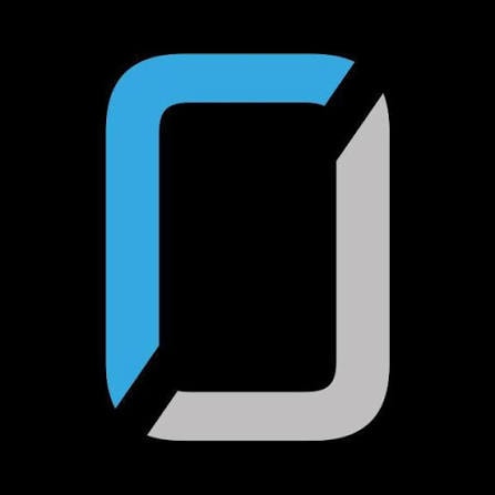 US Optics logo