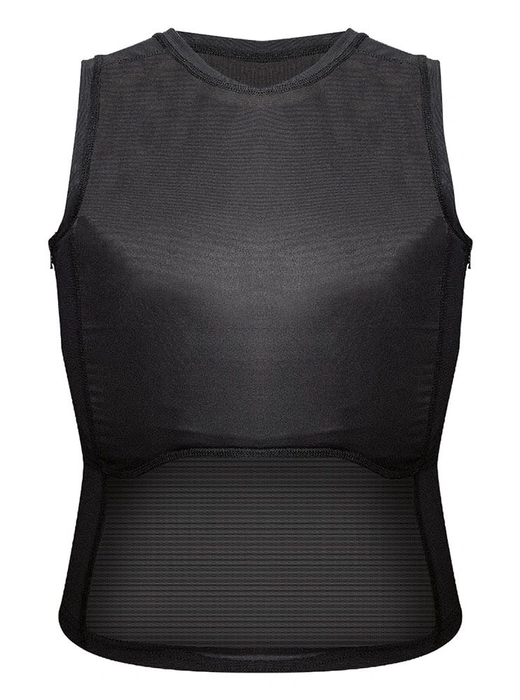 Tac-Wrap Kit