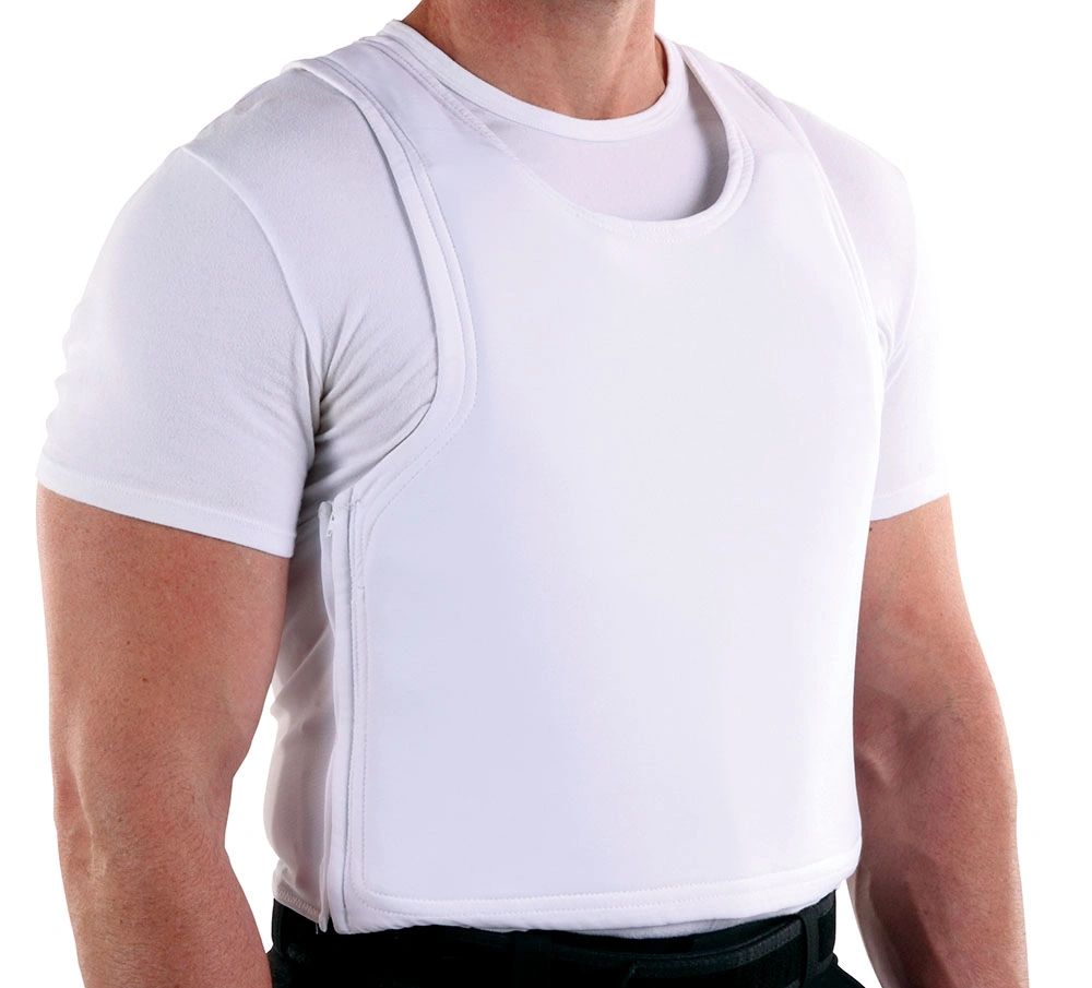 General Purpose Pouch Horizontal - Duty
